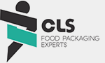 CLS Packaging Solutions Logo